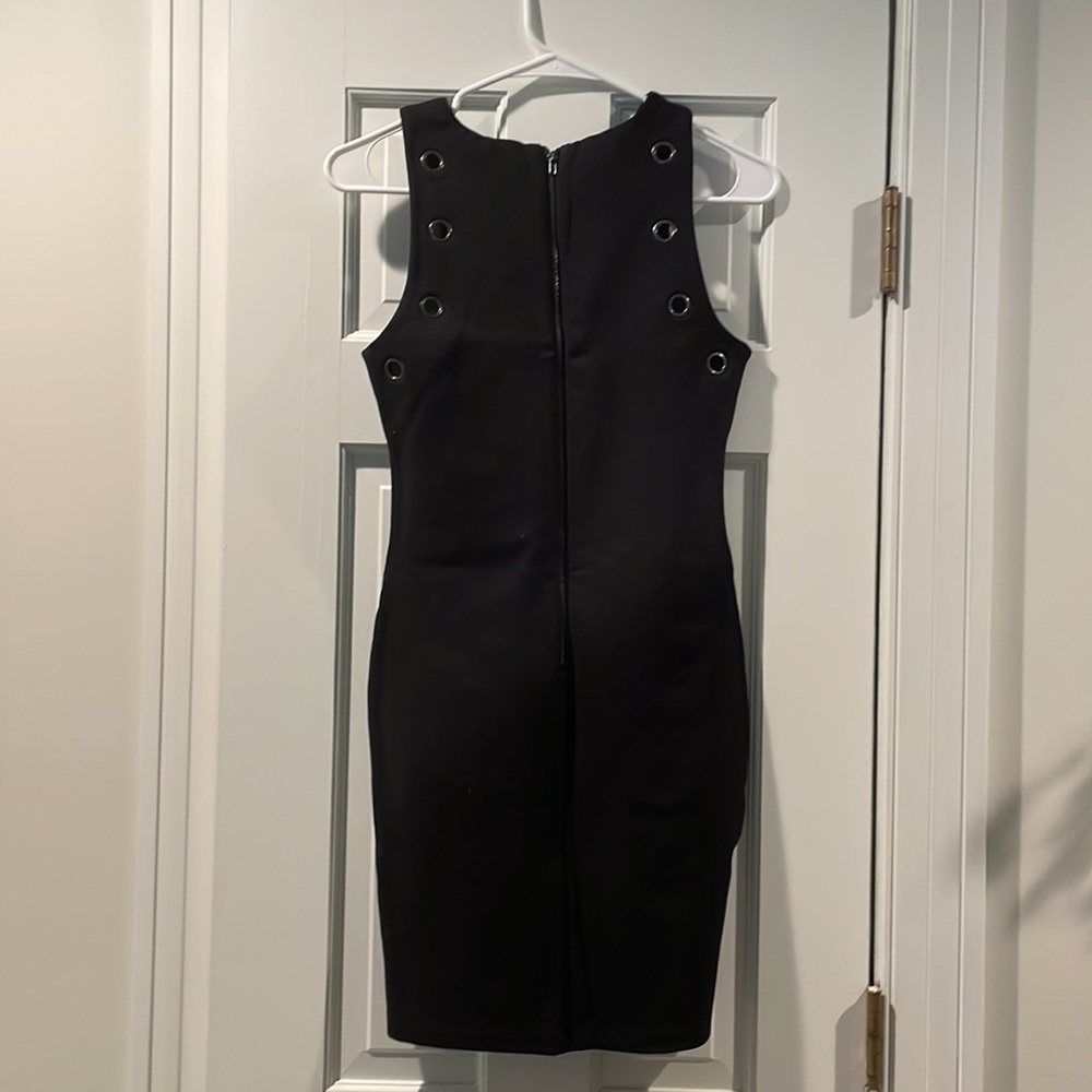 Design Lab Dress - Picture 2 of 2